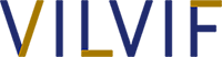 VILVIF Ahrensburg Logo